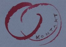 Kontakt-Kalligrafie