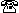Tel.